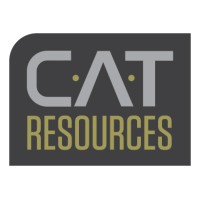 C.A.T. Resources