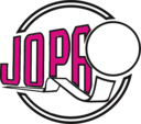 Jopa