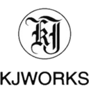 KJ Works