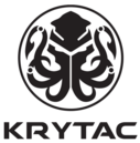 Krytac