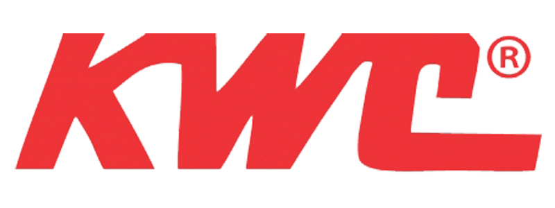 KWC