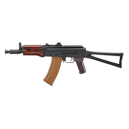 LCKS74UN New gen LCT