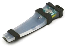 E-Lite Element - Negro