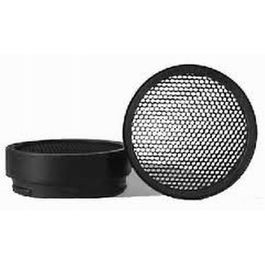 Kill flash 40mm para optica 3x9x40