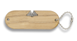 Afilador de Tungsteno/Madera profesional Albainox