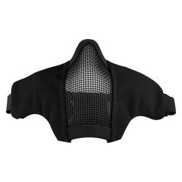 Mascara Stalker IV DragonPro/WOSport 