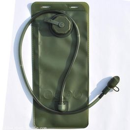 Bolsa de hidratación 2.5L - OD