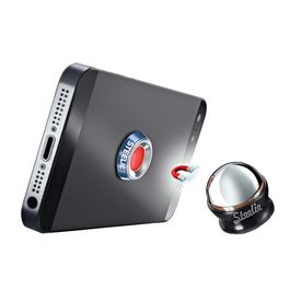 Steelie soporte adhesivo para mobil Nite Ize