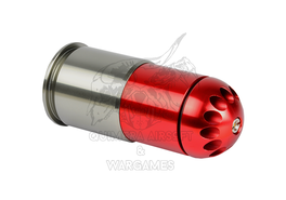 Granada alta presión XM108HP 108bbs Madbull