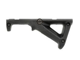 Grip angular FFGII FMA/MP - Negro