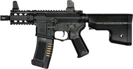 M4 Stubby AM-007 Amoeba 