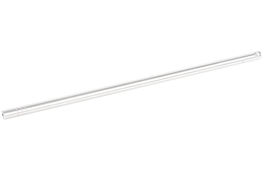 cañon para Krytac SPD 135mm AEG Prometheus