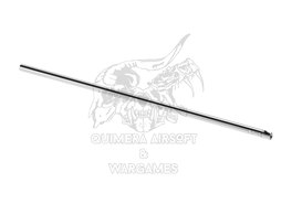 Cañon 6.03 310mm AEG Action Army