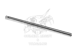 cañon para Krytac PDW 155mm 6.03mm AEG Prometheus