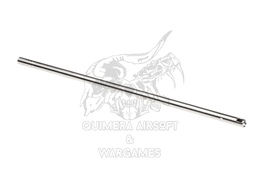 cañon para Krytac CRB 280mm 6.03mm AEG Prometheus