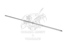 cañon para Krytac LVOA-C 387.5mm 6.03mm AEG Prometheus