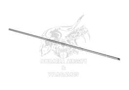 Cañon 6.03 430mm para VSR Action Army