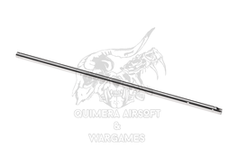 Action Army Cañón 6.03mm 300mm VSR