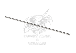 Cañon 6.03mm 410mm AEG Action Army