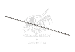 Cañon de precision 6.01 470mm para AEG Action Army