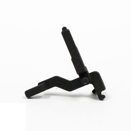 Cut off lever para M14 Guarder