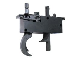 Gatillo reforzado L96 MB01 Well