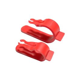 Herramientas para instalacion de gearbox Airtech Studios