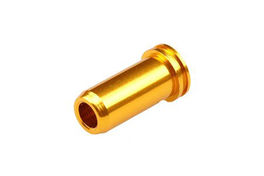 Nozzle MP5 SHS - Naranja