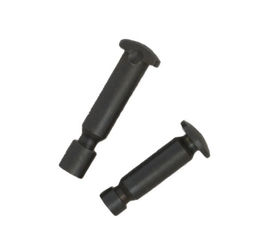 Pasadores para M4 Golden Eagle