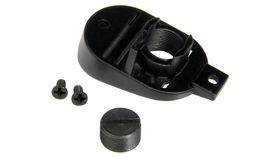 Tapa de empuñadura motor ventilada para M4 - Element