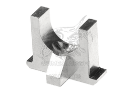 Stopper para camara de Hop Up VSR Maple Leaf