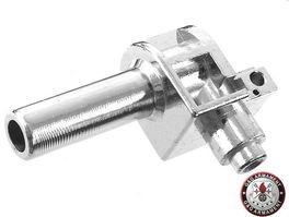 Camara de Hop-Up M700 G&G