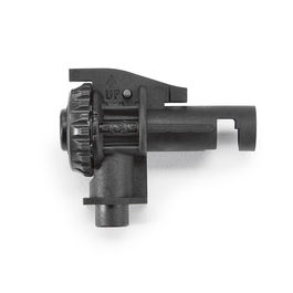 Camara de Hop-Up M4 sistema giratorio G&G