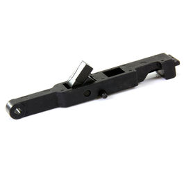Trigger sear para VSR10 PPS