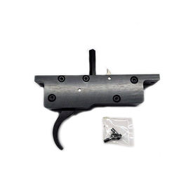 Gatillo para VSR STD Fijo Custom