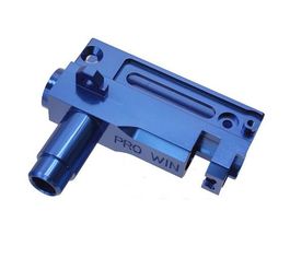 Prowin Camara de Hop-Up para AK