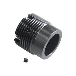 Adaptador rosca 24mm a 14mm CCW LCT