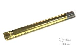 Cañon Crazy Jet 6.04 150mm VSR Mapple leaf