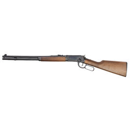 Winchester M1894 Lever Action Rifle Umarex Legends Cowboy - Co2