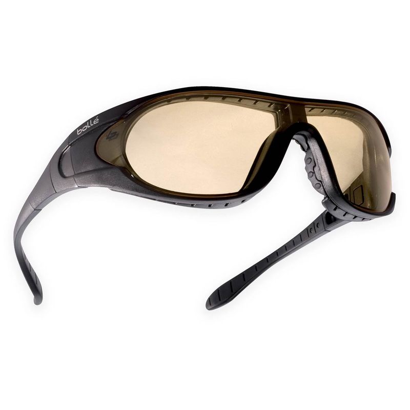 Gafa X-800 Tipo Bolle - Gafas - Tienda de Airsoft, replicas y ropa militar  con stock real .