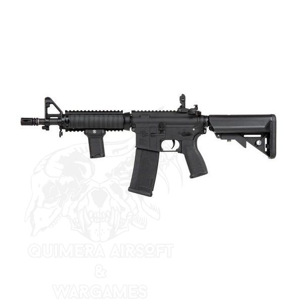 SA-E04 EDGE Carbine Specna Arms - Negro