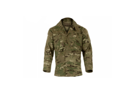 Revenger TDU Shirt Invader Gear - Multicam - L