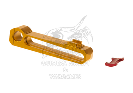 Barra ajuste hopup con I Key Maple Leaf