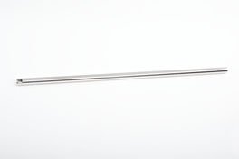 cañon 363mm para M4A1/SG551 Prometheus