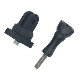 Adaptador Gopro para trípode Big Foot