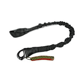Lanyard de seguridad - 