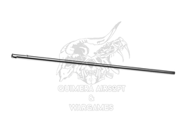 Cañon 6.03 128mm EG Barrel AEG para ARP 9 G&G Prometheus