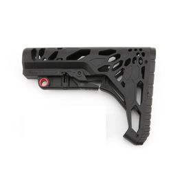 Culata estilo Python 