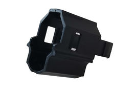 Extensor de hueco de bateria para VFC Stinger/Avalon PDW Airtech Studios