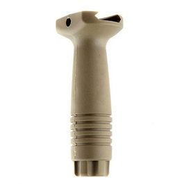 Grip vertical KA Element - 